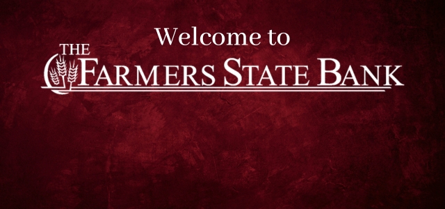 KVSB Welcome